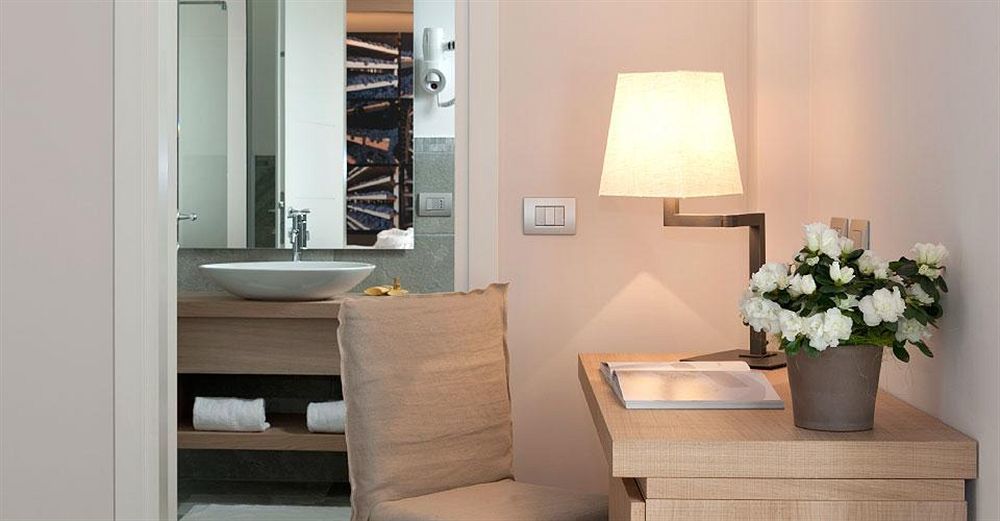 Wine Hotel Retici Balzi Poggiridenti المظهر الخارجي الصورة